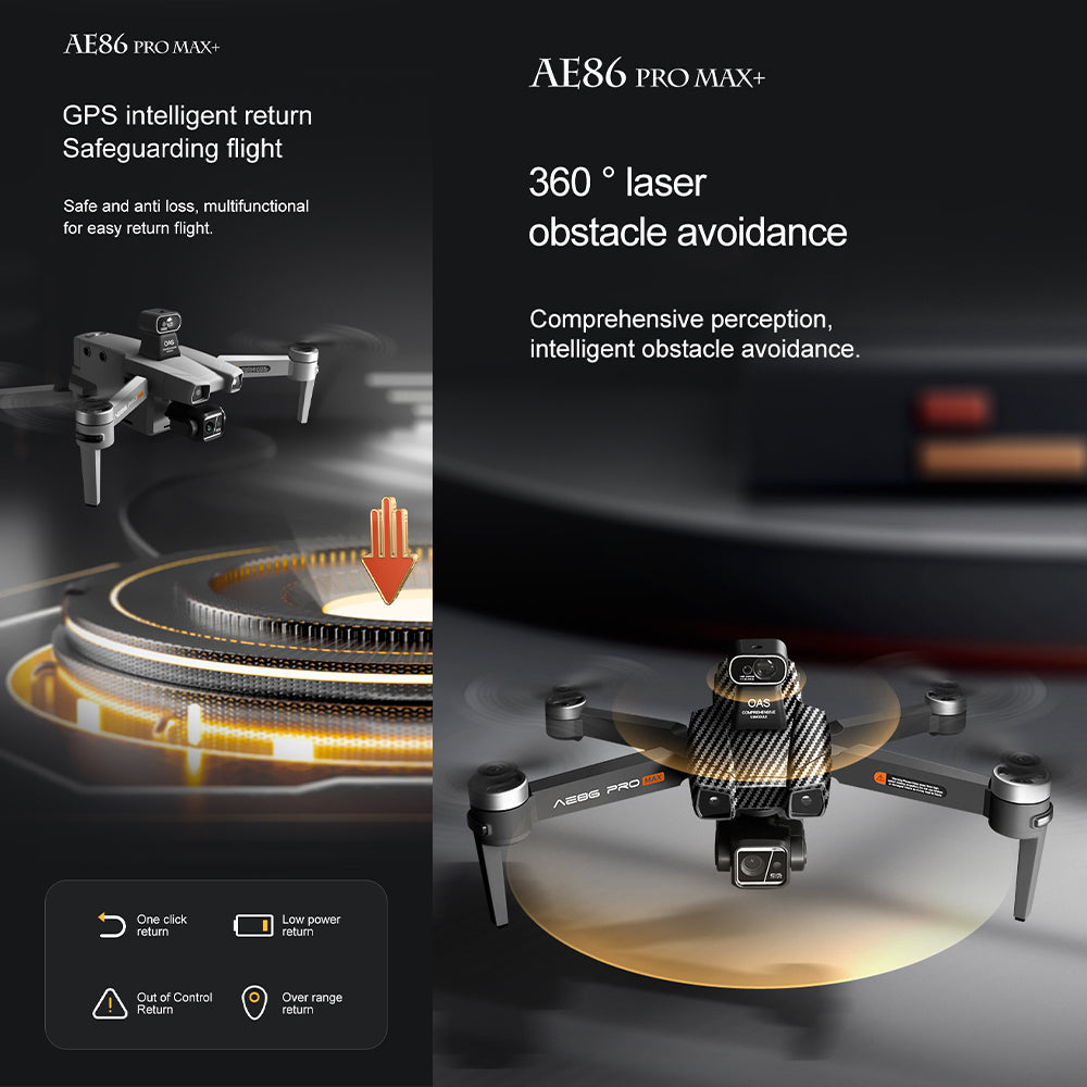 ae86-pro-max-gps-drone-7-screen-controller-3-axis-gimbal-4k-camera-laser-obstacle-avoidance