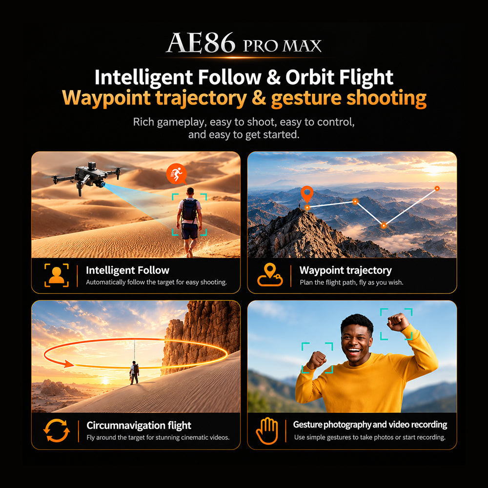 ae86-pro-max-gps-drone-7-screen-controller-3-axis-gimbal-4k-camera-laser-obstacle-avoidance