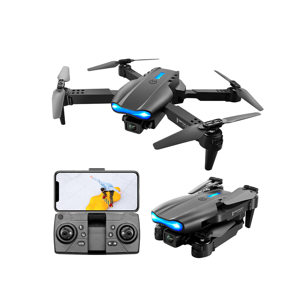 e99-4k-dual-camera-drone-three-sided-obstacle-avoidance-50x-zoom-20-min-flight-time
