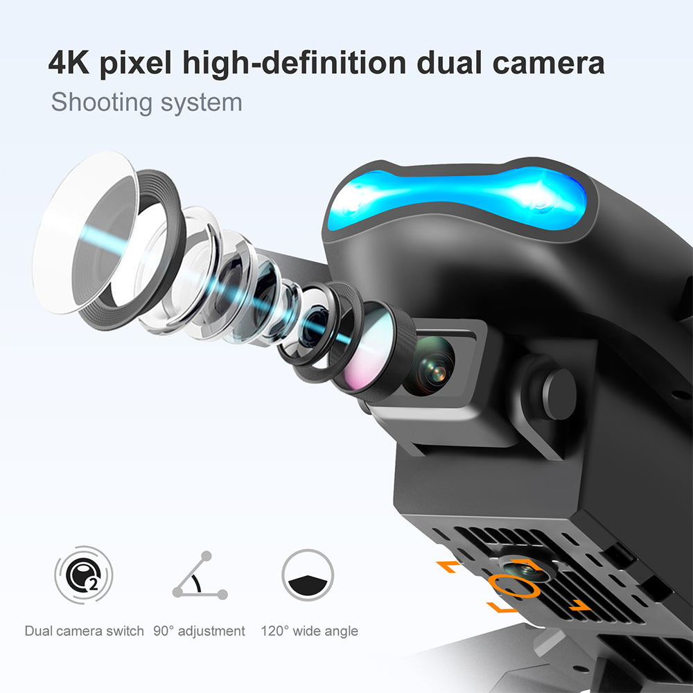e99-4k-dual-camera-drone-three-sided-obstacle-avoidance-50x-zoom-20-min-flight-time