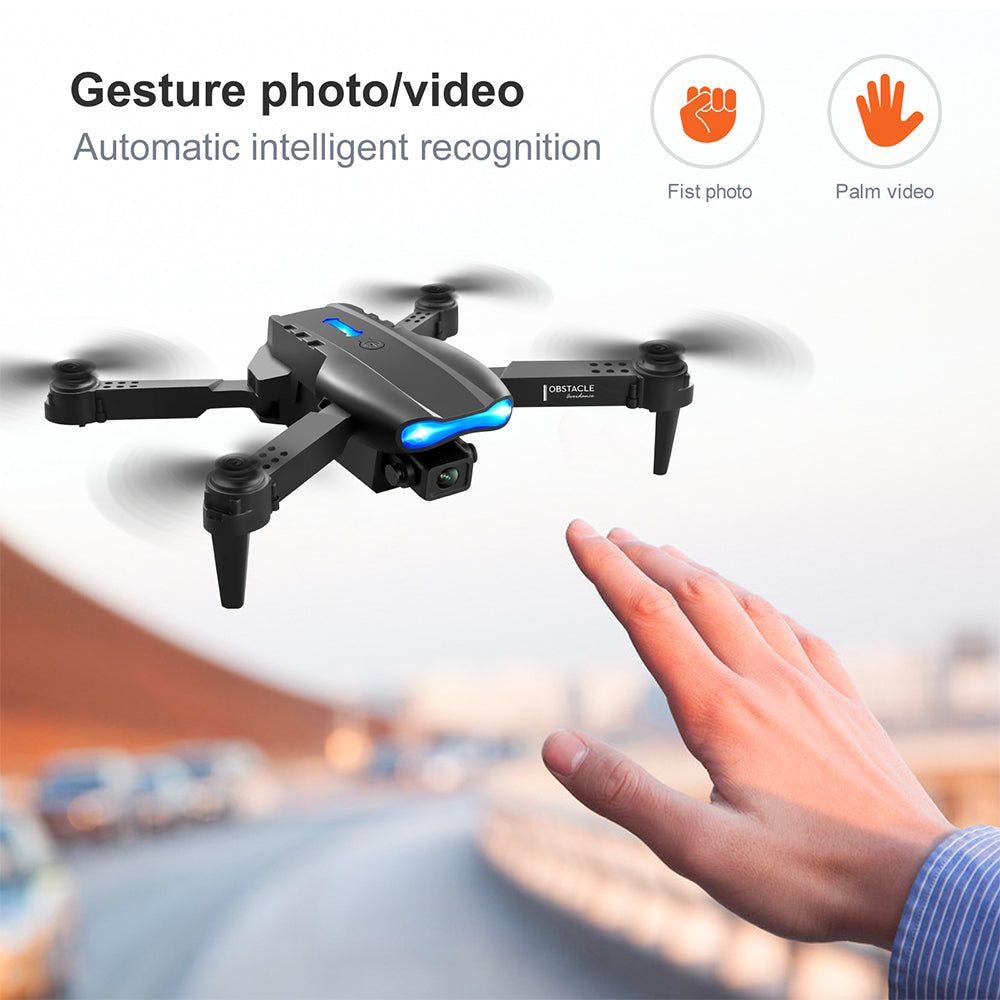 e99-4k-dual-camera-drone-three-sided-obstacle-avoidance-50x-zoom-20-min-flight-time