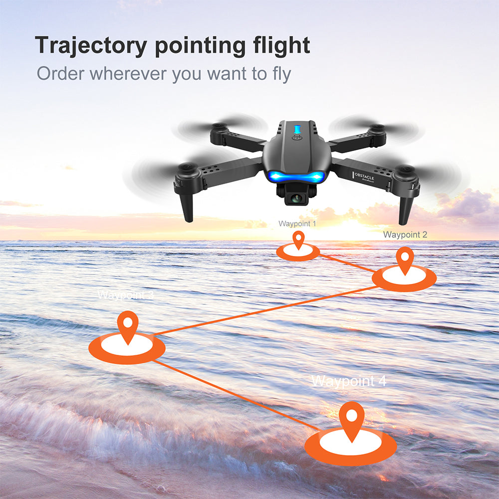 e99-4k-dual-camera-drone-three-sided-obstacle-avoidance-50x-zoom-20-min-flight-time
