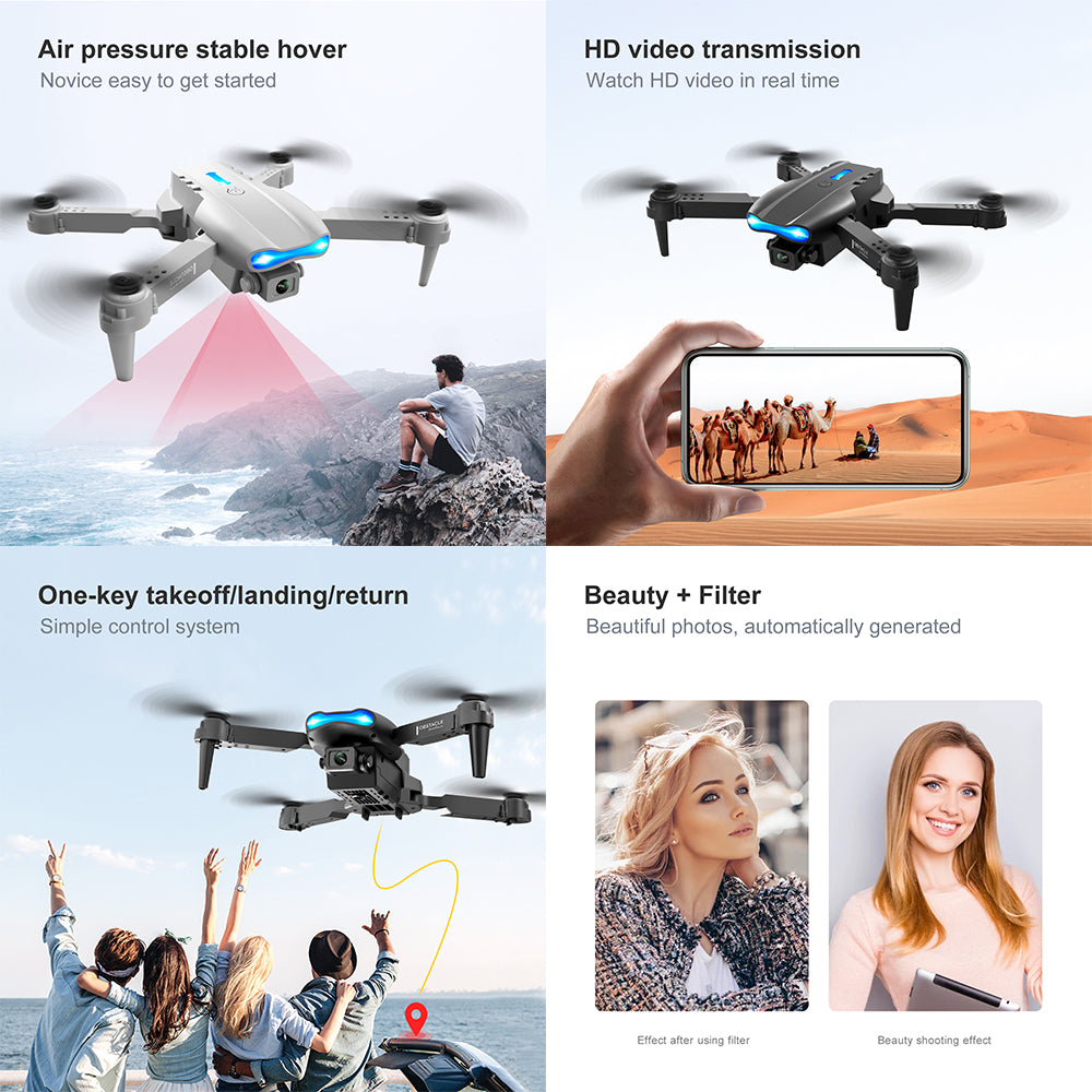 e99-4k-dual-camera-drone-three-sided-obstacle-avoidance-50x-zoom-20-min-flight-time