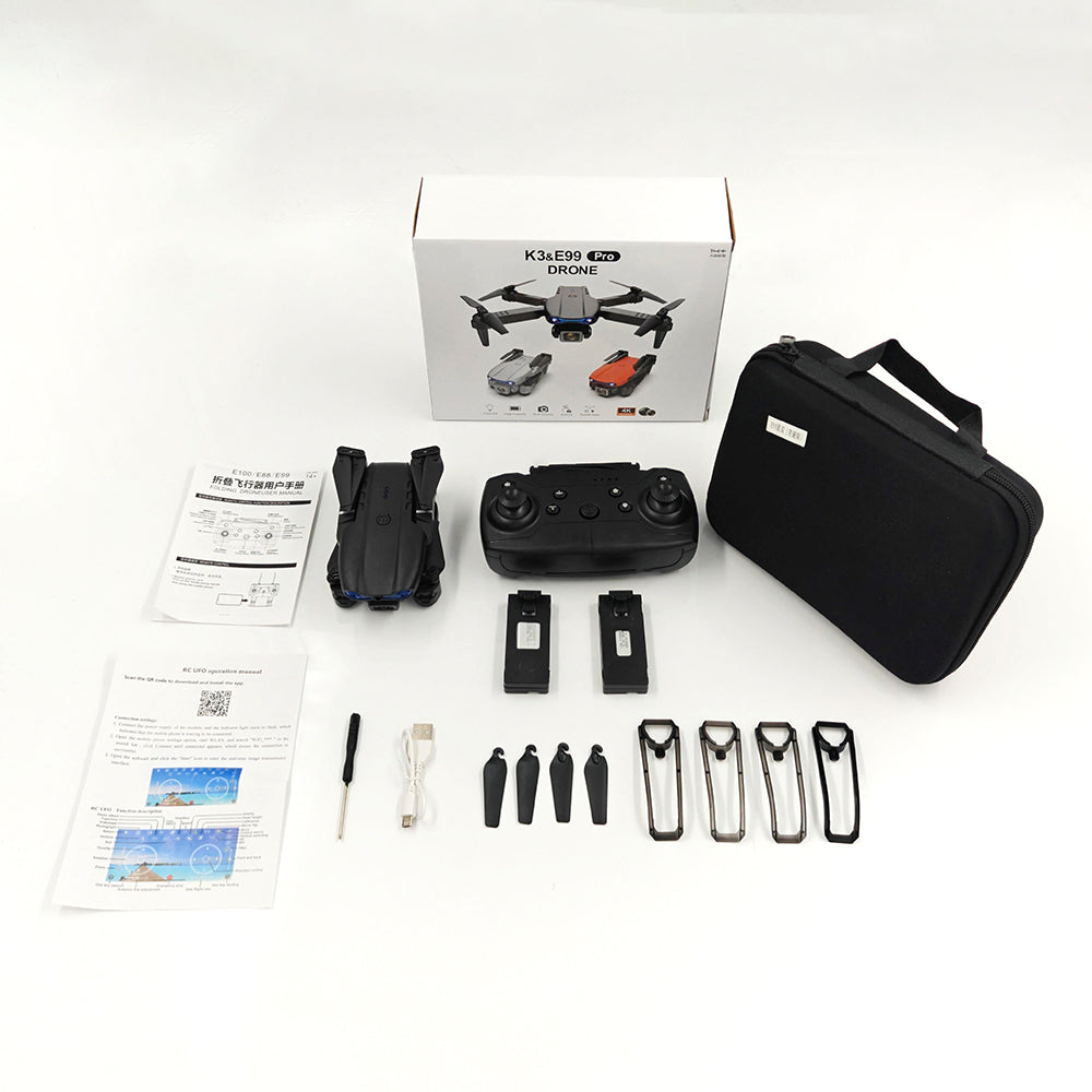 e99-4k-dual-camera-drone-three-sided-obstacle-avoidance-50x-zoom-20-min-flight-time