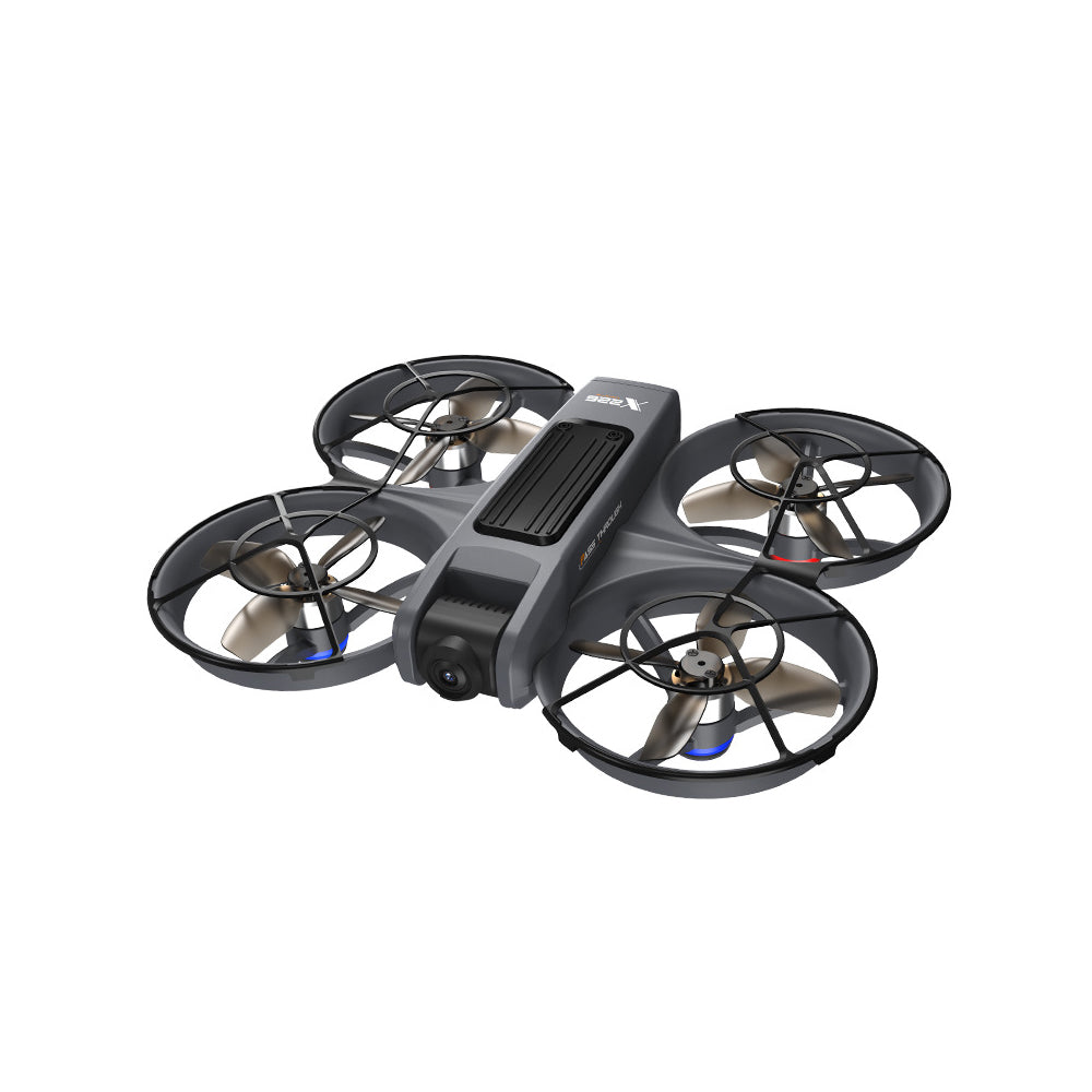 bdi-vr-fpv-goggles-drone-with-50x-zoom-camera-and-optical-flow-hover-x226