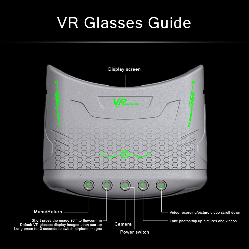 bdi-vr-fpv-goggles-drone-with-50x-zoom-camera-and-optical-flow-hover-x226