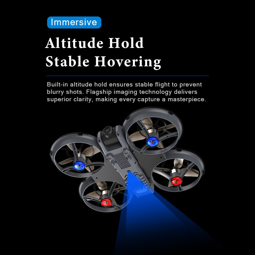 bdi-vr-fpv-goggles-drone-with-50x-zoom-camera-and-optical-flow-hover-x226