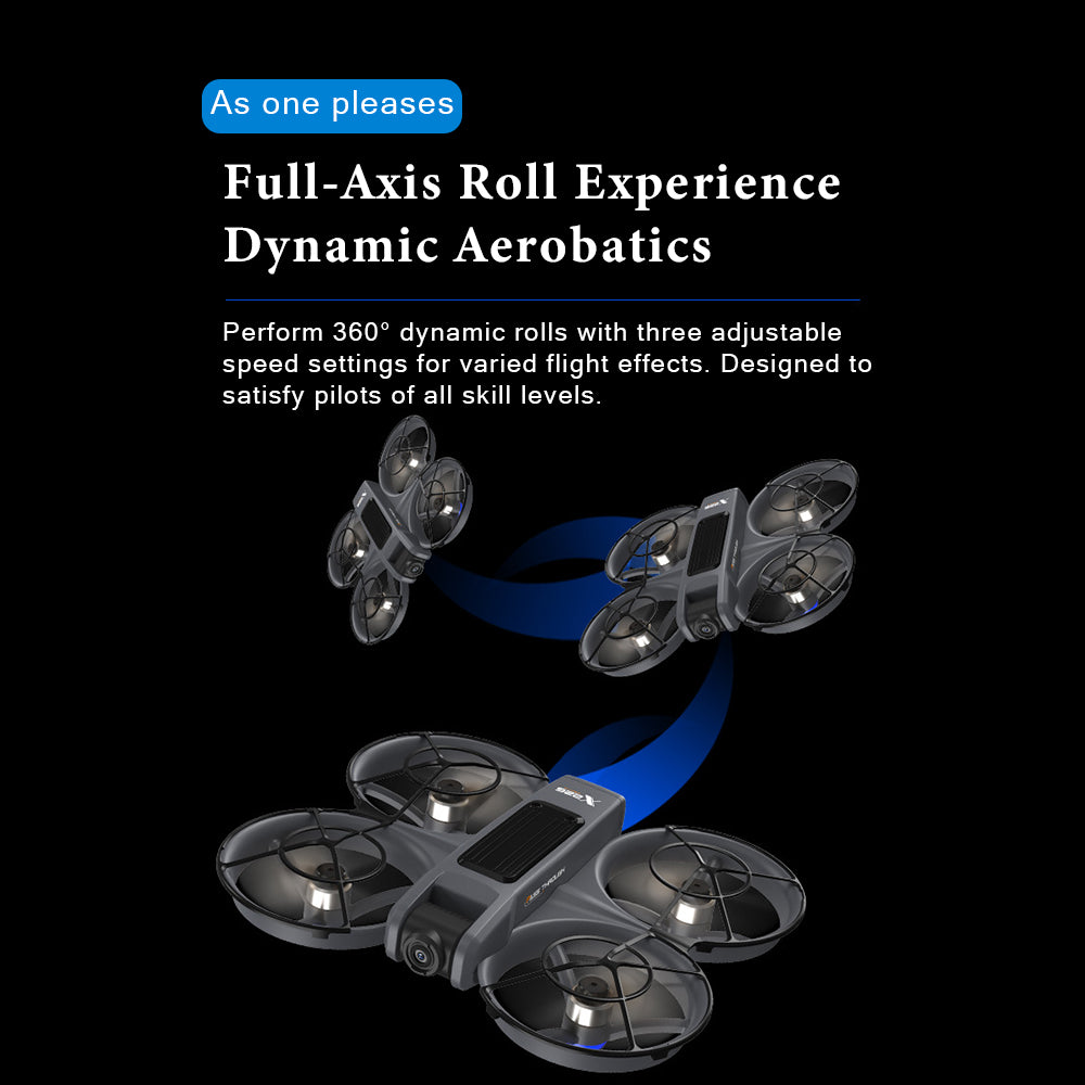 bdi-vr-fpv-goggles-drone-with-50x-zoom-camera-and-optical-flow-hover-x226