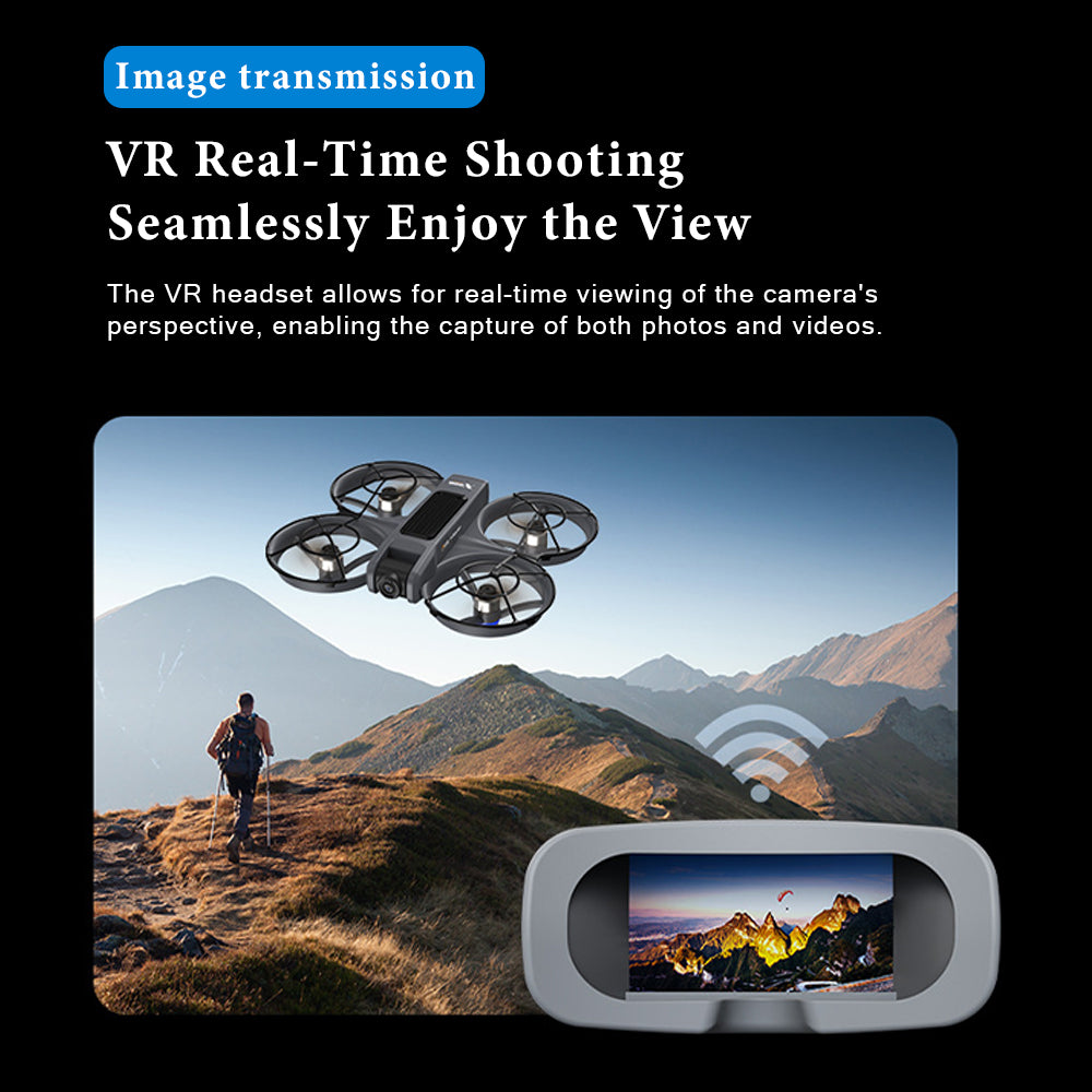 bdi-vr-fpv-goggles-drone-with-50x-zoom-camera-and-optical-flow-hover-x226