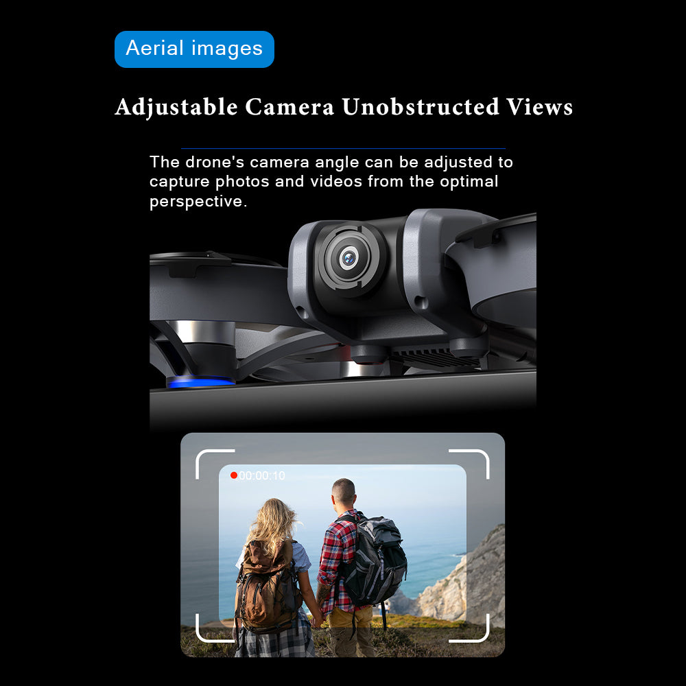 bdi-vr-fpv-goggles-drone-with-50x-zoom-camera-and-optical-flow-hover-x226