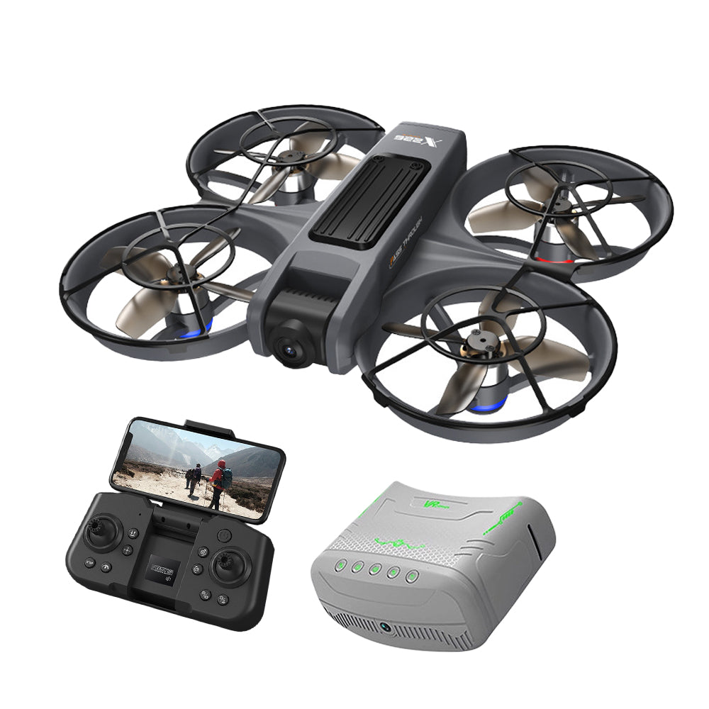 bdi-vr-fpv-goggles-drone-with-50x-zoom-camera-and-optical-flow-hover-x226