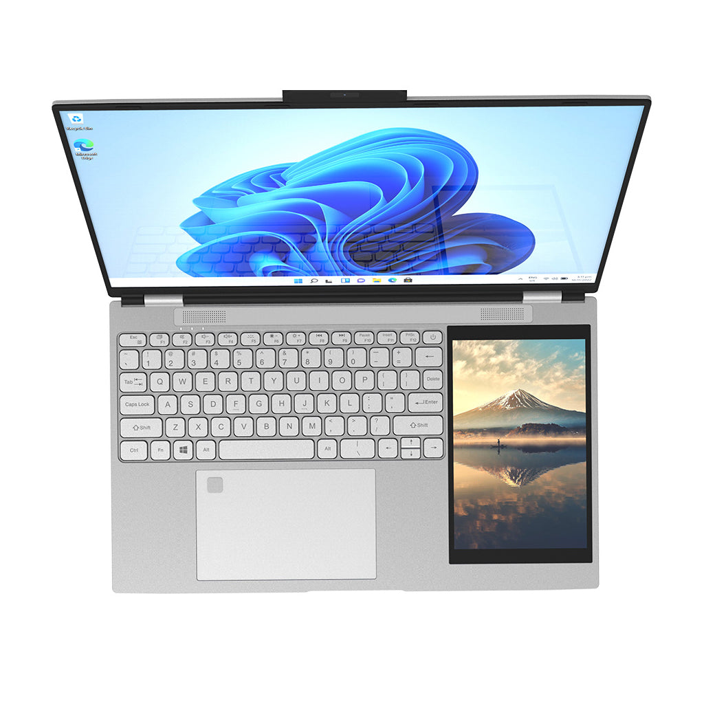 dual-screen-n150-15-6-inch-7-inch-touch-screen-business-office-design-learning-laptop