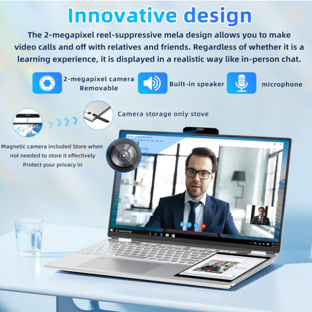 dual-screen-n150-15-6-inch-7-inch-touch-screen-business-office-design-learning-laptop