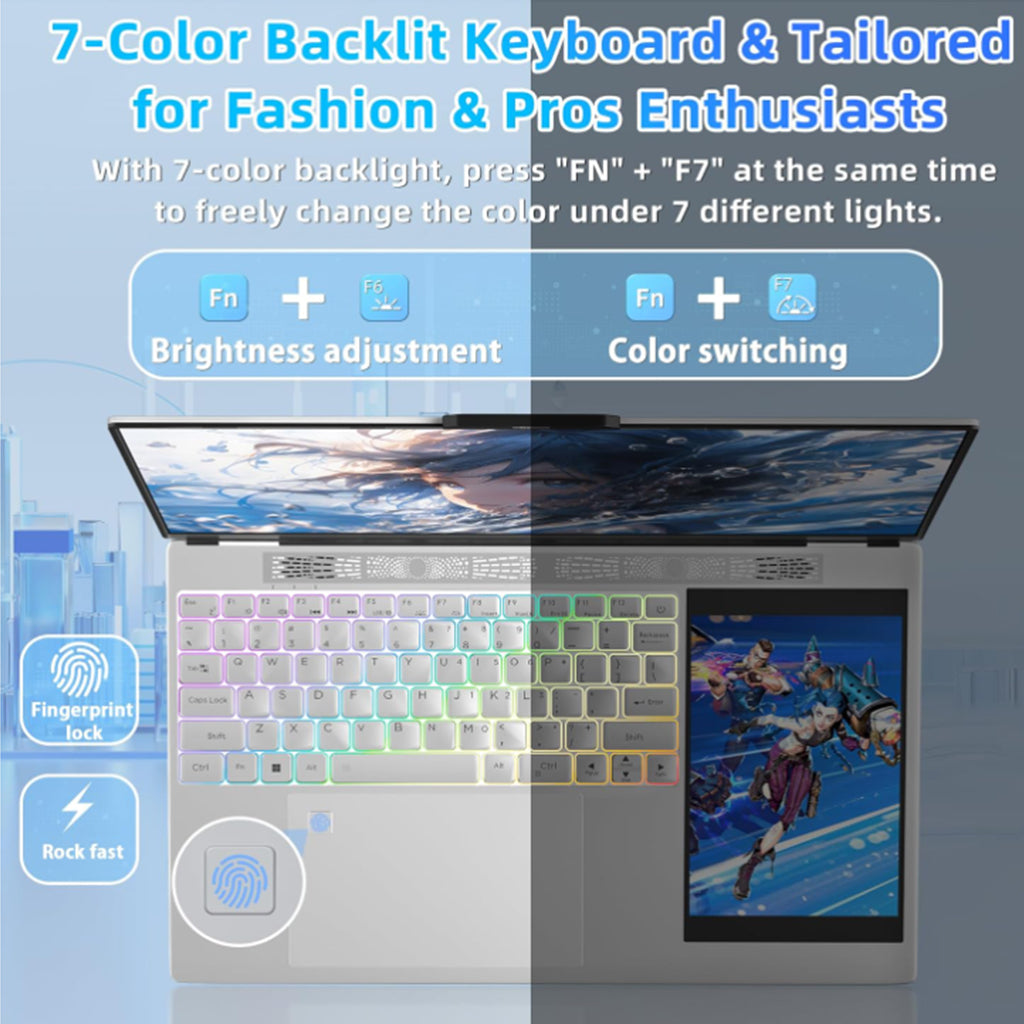 dual-screen-n95-15-6-inch-7-inch-touch-screen-business-office-design-learning-laptop-16gb-ram-and-1tb-ssd