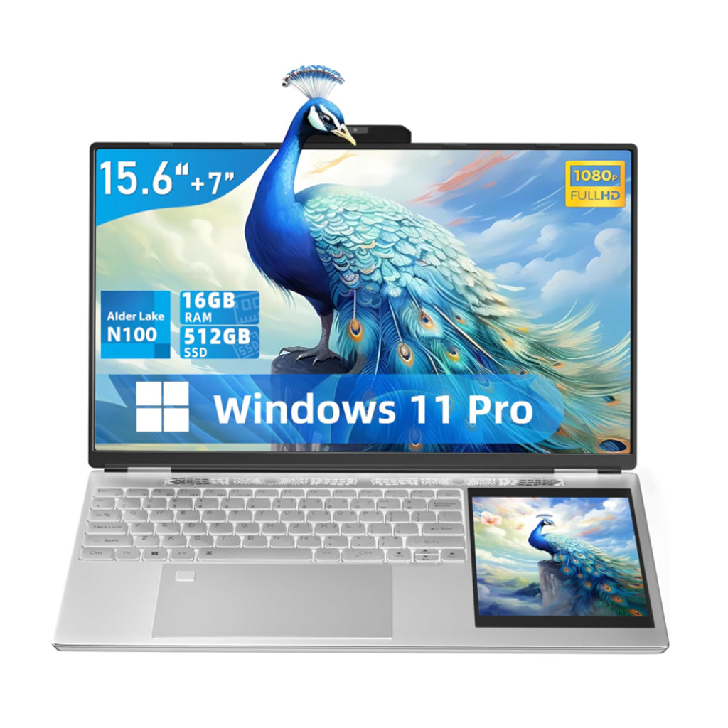 dual-screen-n100-15-6-inch-with-7-inch-touch-screen-business-office-learning-laptop-16gb-ram-and-512g-ssd