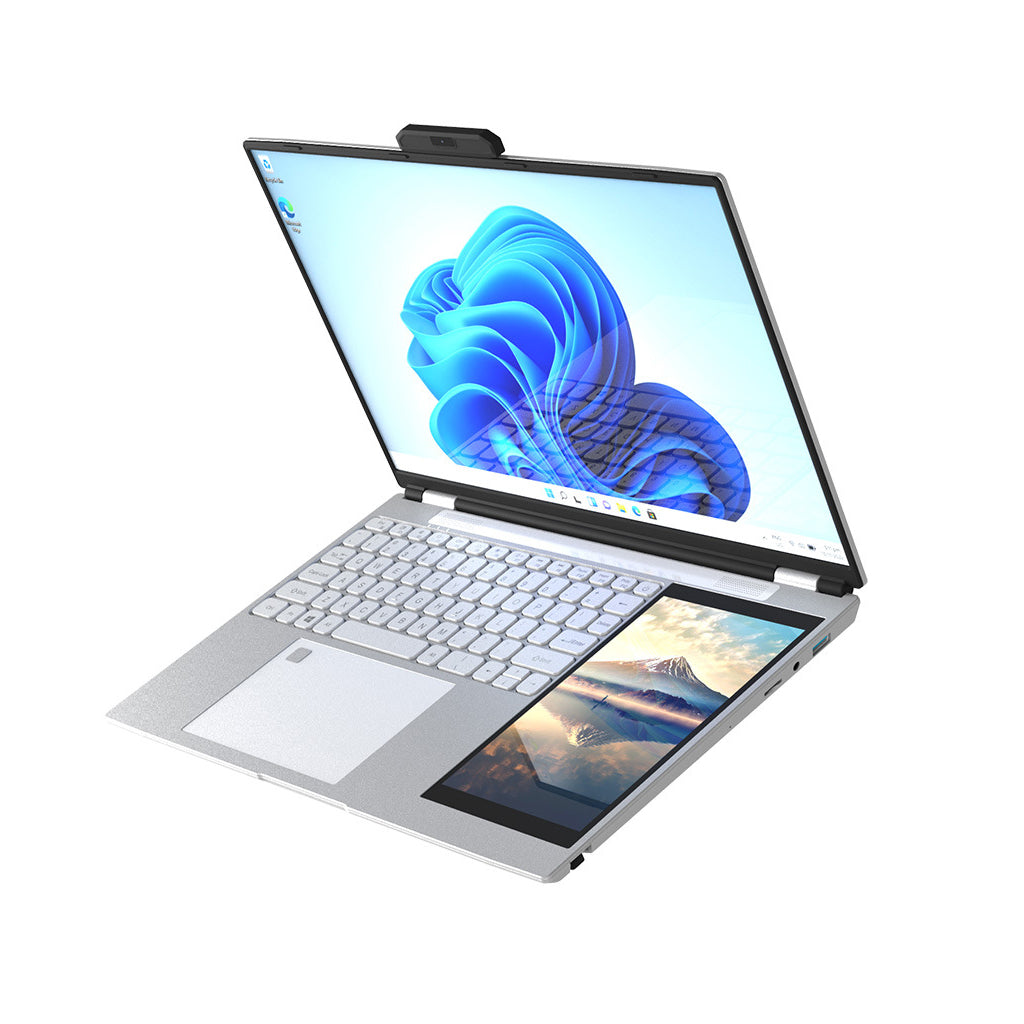 dual-screen-n150-15-6-inch-7-inch-touch-screen-business-office-design-learning-laptop