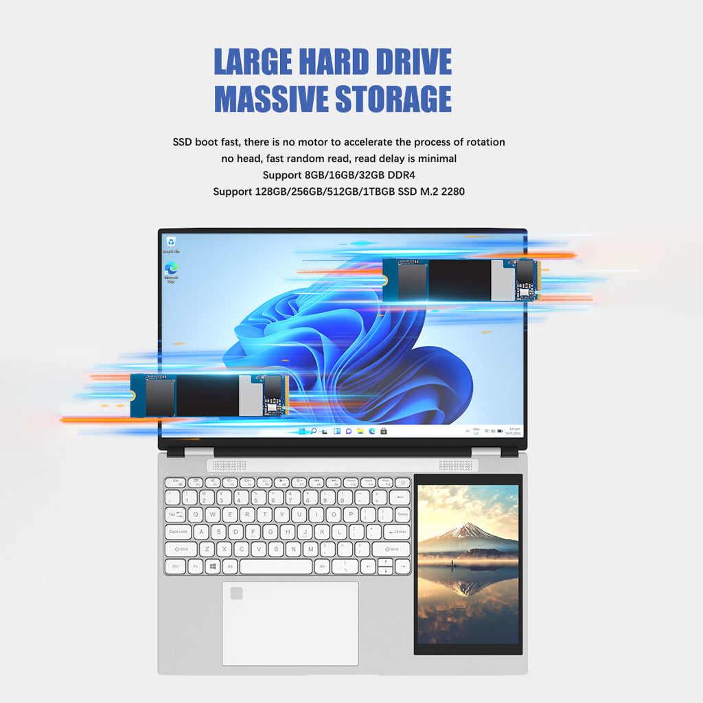 dual-screen-n95-15-6-inch-7-inch-touch-screen-business-office-design-learning-laptop