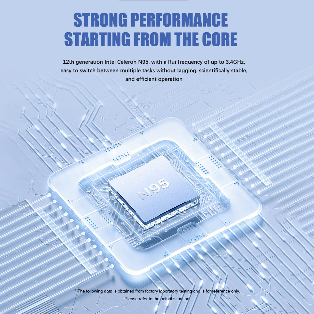 dual-screen-n95-15-6-inch-7-inch-touch-screen-business-office-design-learning-laptop