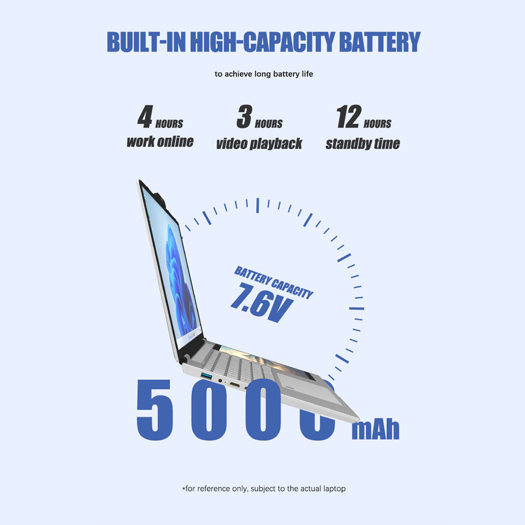 dual-screen-n150-15-6-inch-7-inch-touch-screen-business-office-design-learning-laptop