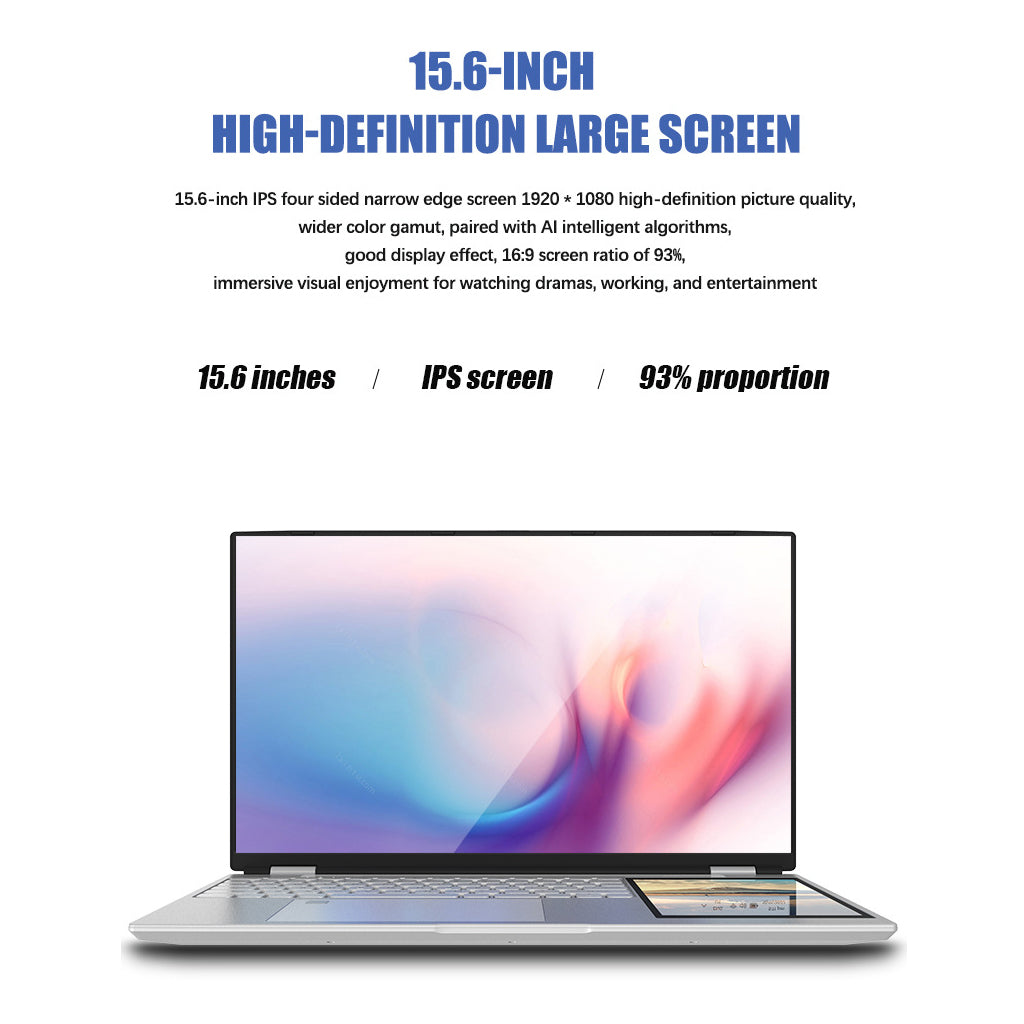 dual-screen-n150-15-6-inch-7-inch-touch-screen-business-office-design-learning-laptop