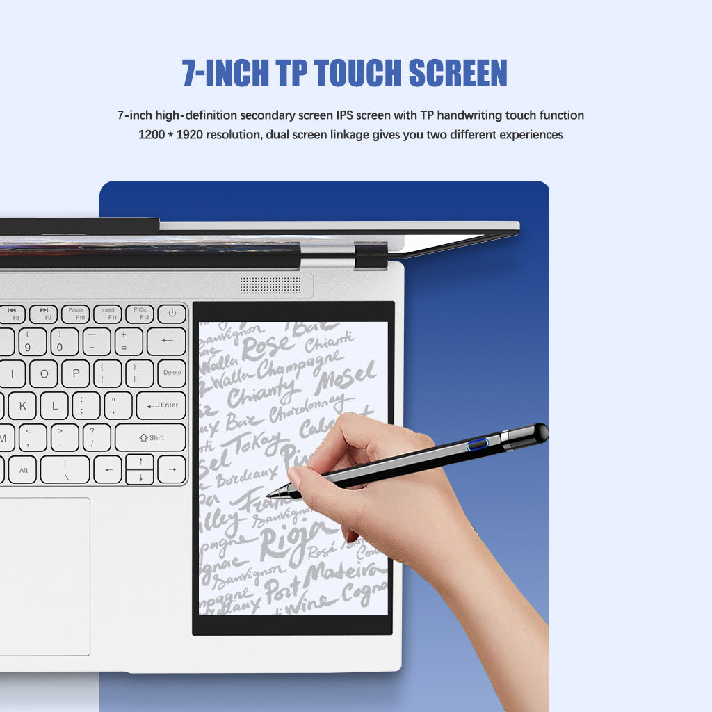 dual-screen-n150-15-6-inch-7-inch-touch-screen-business-office-design-learning-laptop