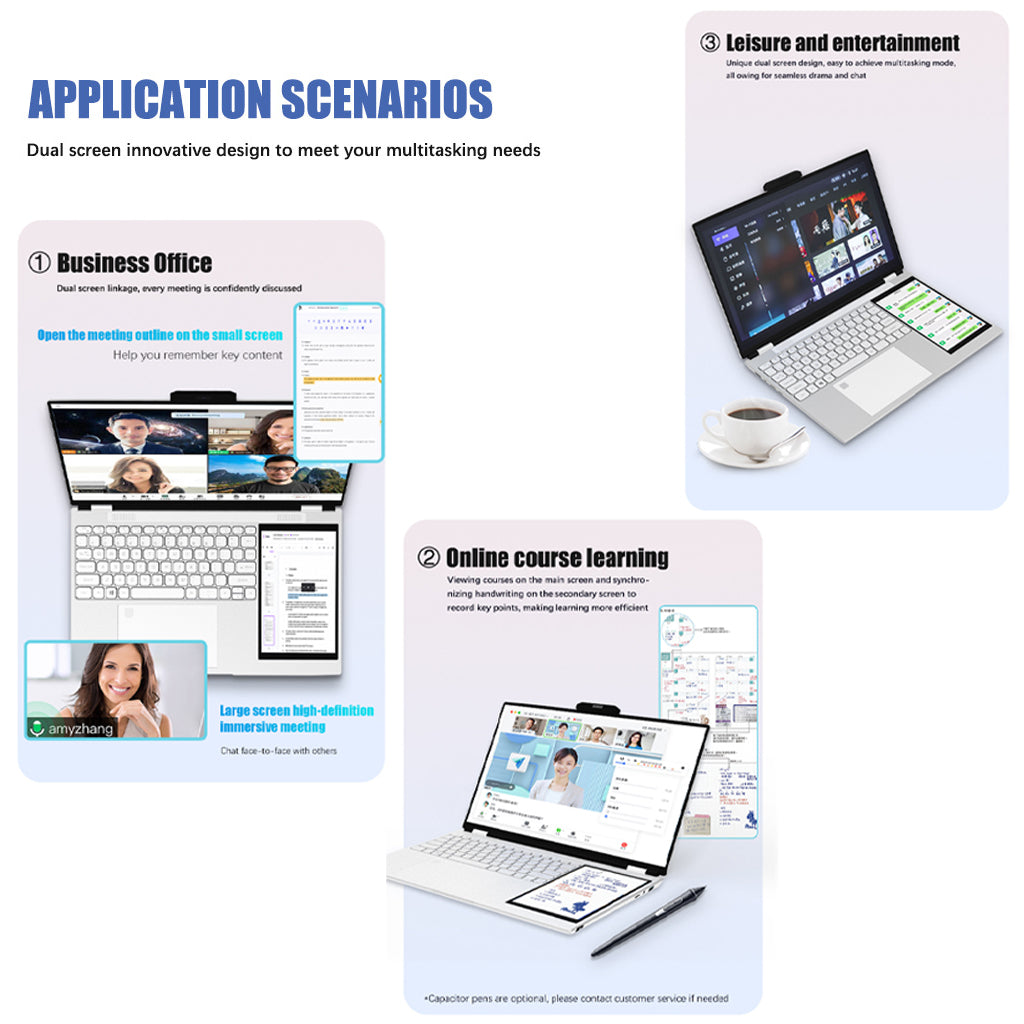 dual-screen-n150-15-6-inch-7-inch-touch-screen-business-office-design-learning-laptop