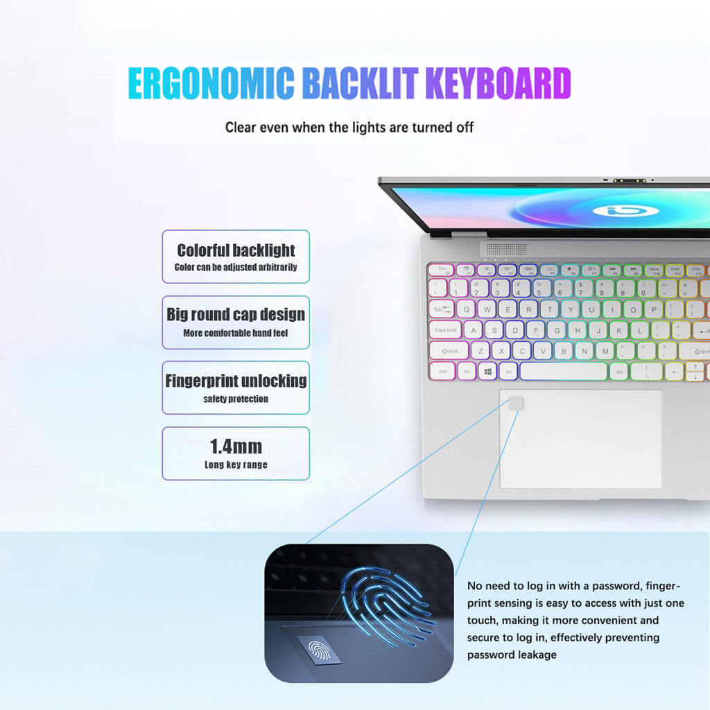 dual-screen-n150-15-6-inch-7-inch-touch-screen-business-office-design-learning-laptop