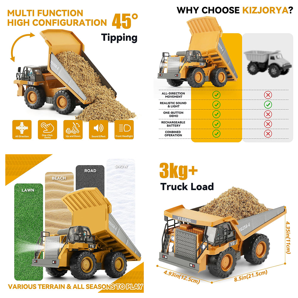 9ch-remote-control-dump-truck