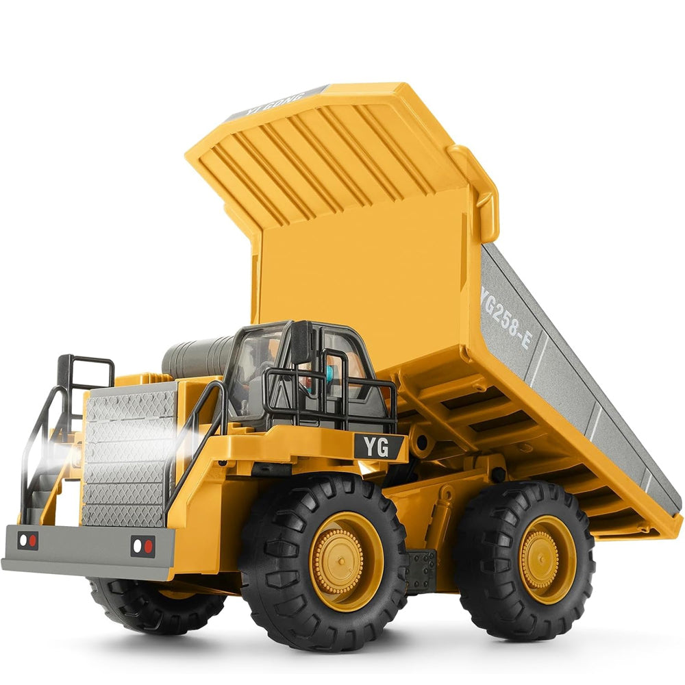 9ch-remote-control-dump-truck