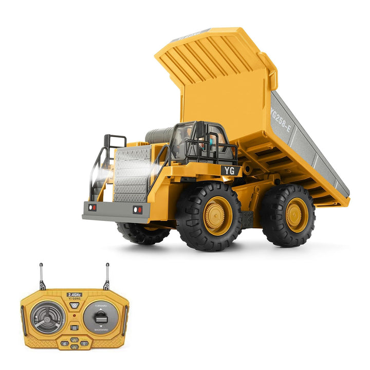 BDI Technology
