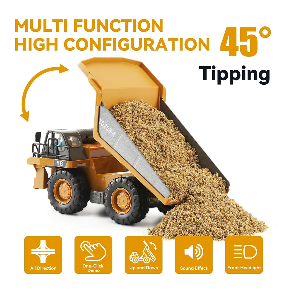 9ch-remote-control-dump-truck