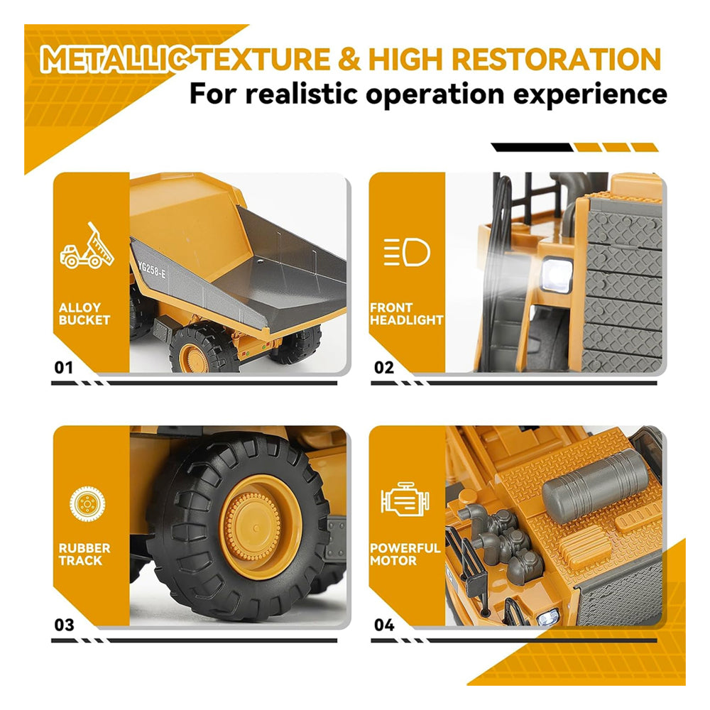 9ch-remote-control-dump-truck