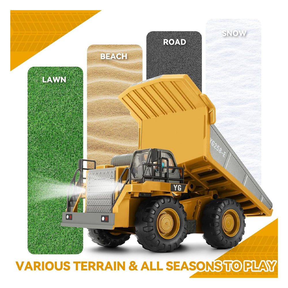 9ch-remote-control-dump-truck