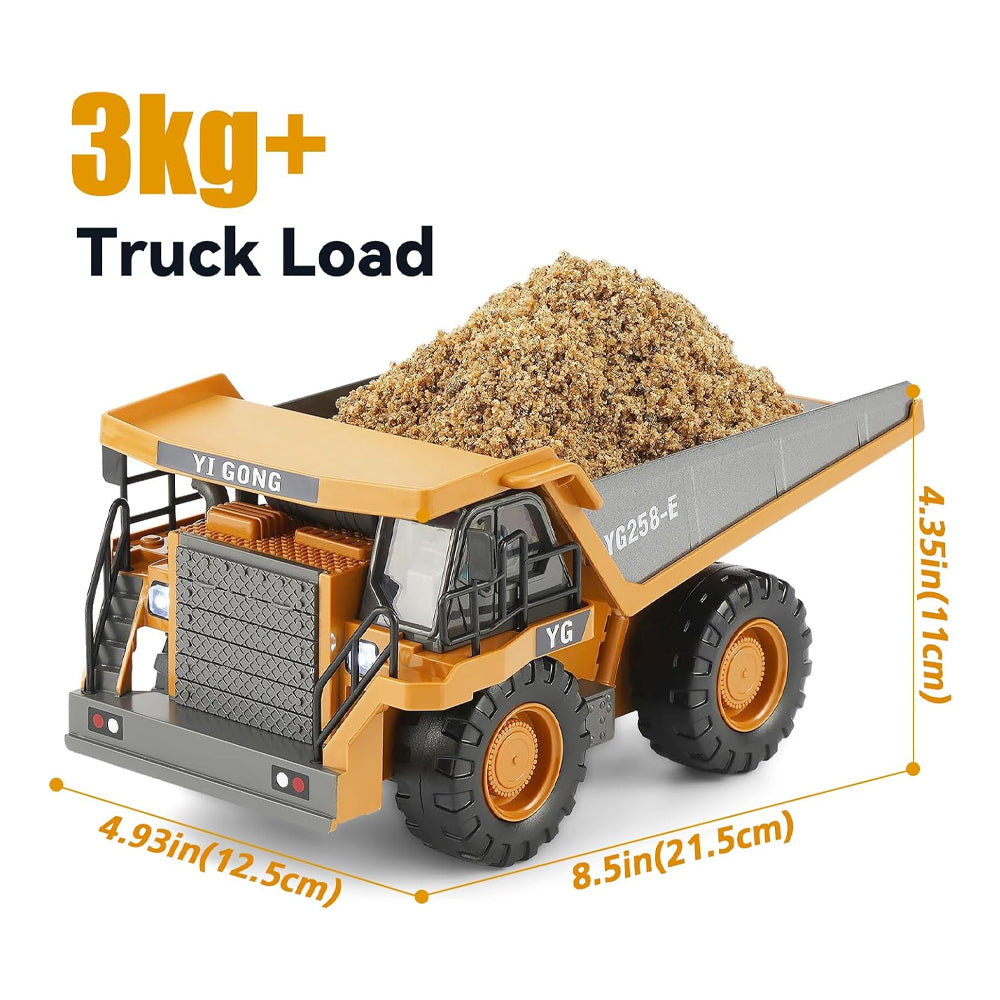 9ch-remote-control-dump-truck