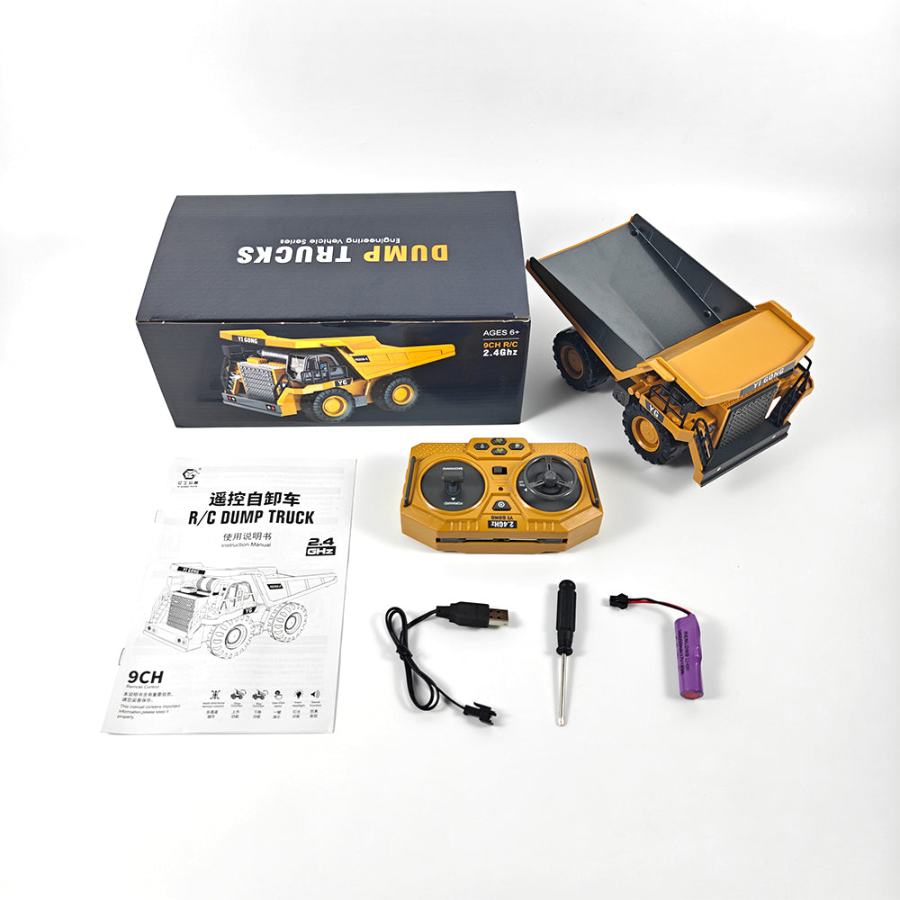 9ch-remote-control-dump-truck