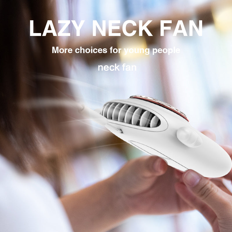 bdi-rainbow-portable-eck-fan-for-office-personal-cooling-with-rechargeable-white