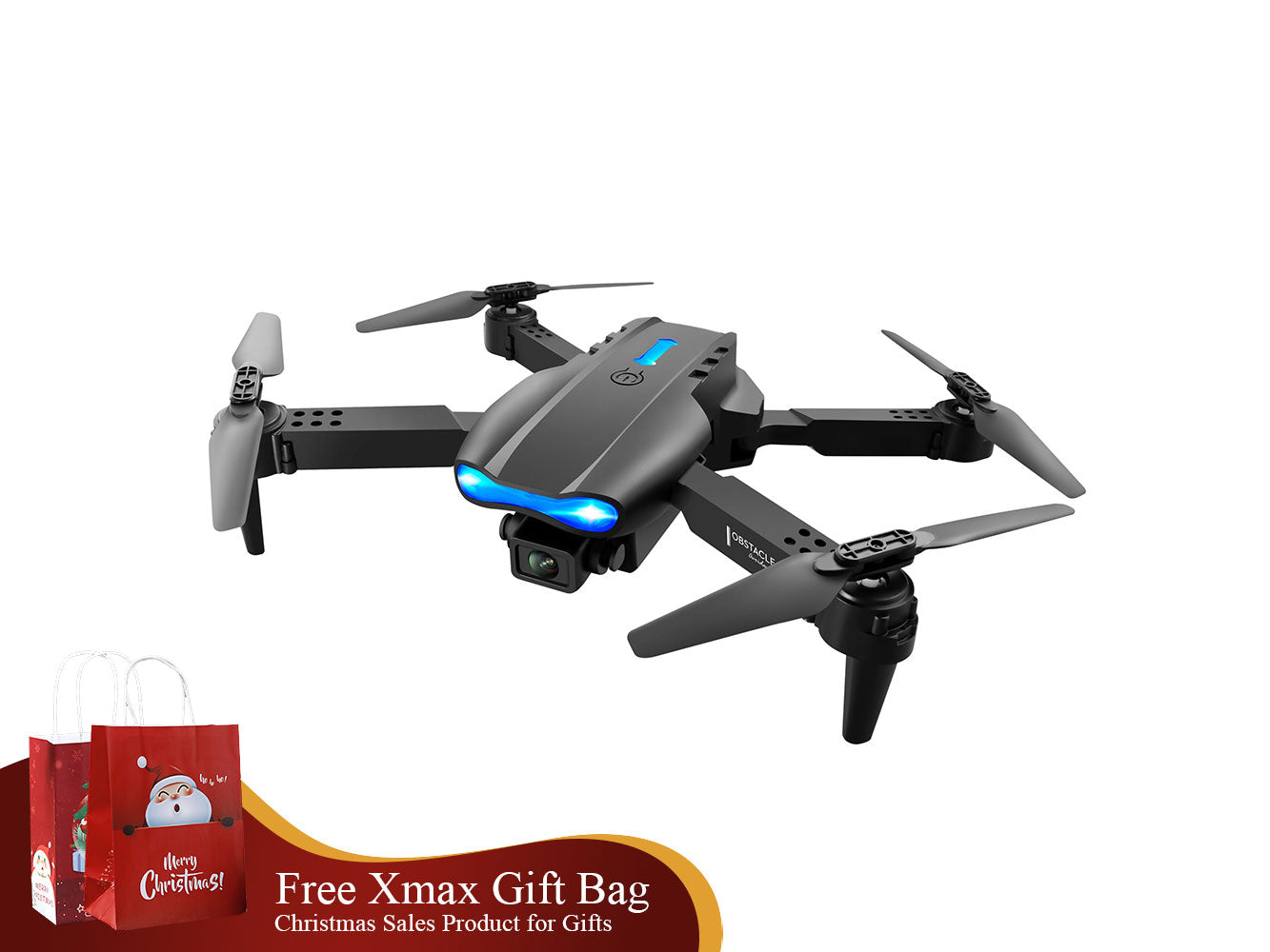 bdi-4k-hd-wide-angle-dual-camera-fpv-wi-fi-rc-drone-quadcopter