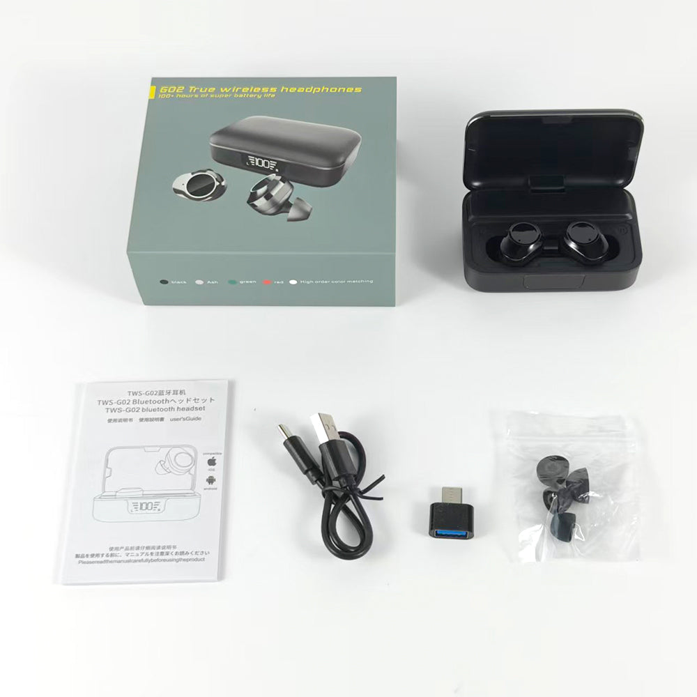 bdi-true-wireless-earbuds-bluetooth-5-0-ipx7-waterproof-with-3300mah-charging-case