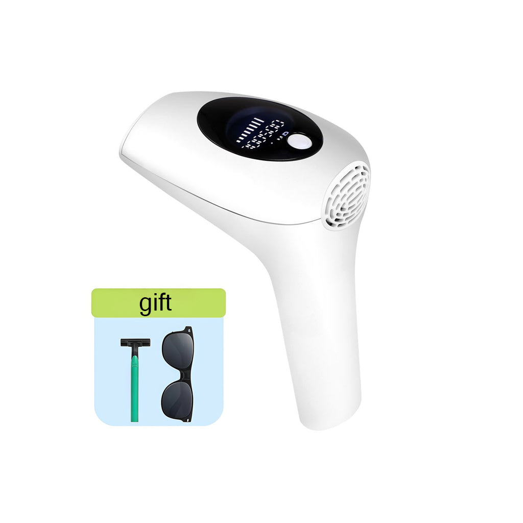bdi-am001-ipl-hair-removal-device-permanent-hair-reducer-with-skin-sensor-and-cooling-tech