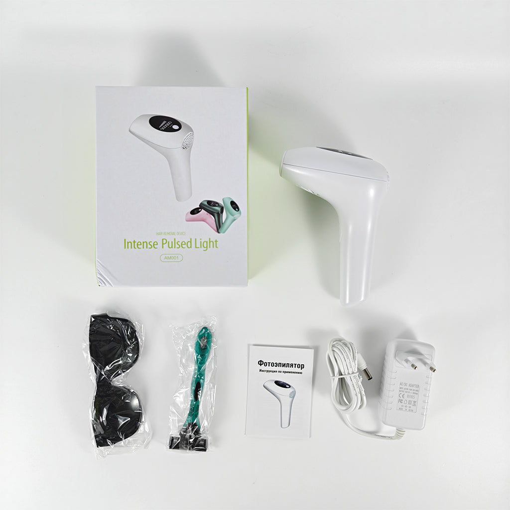 bdi-am001-ipl-hair-removal-device-permanent-hair-reducer-with-skin-sensor-and-cooling-tech