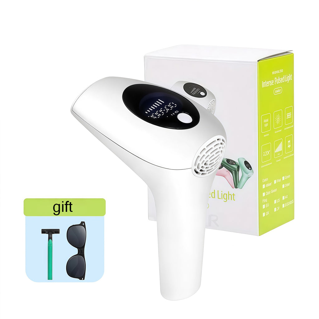 bdi-am001-ipl-hair-removal-device-permanent-hair-reducer-with-skin-sensor-and-cooling-tech