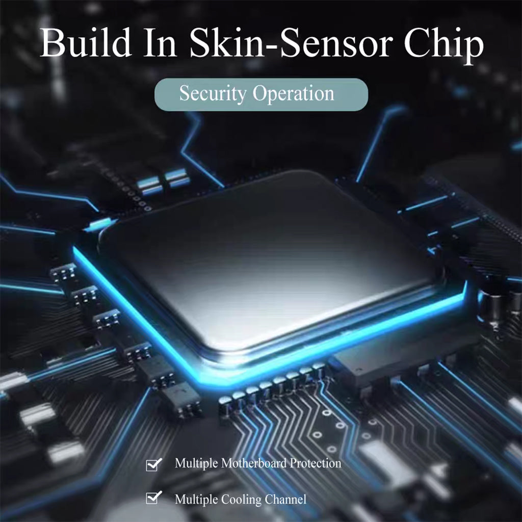 bdi-am001-ipl-hair-removal-device-permanent-hair-reducer-with-skin-sensor-and-cooling-tech