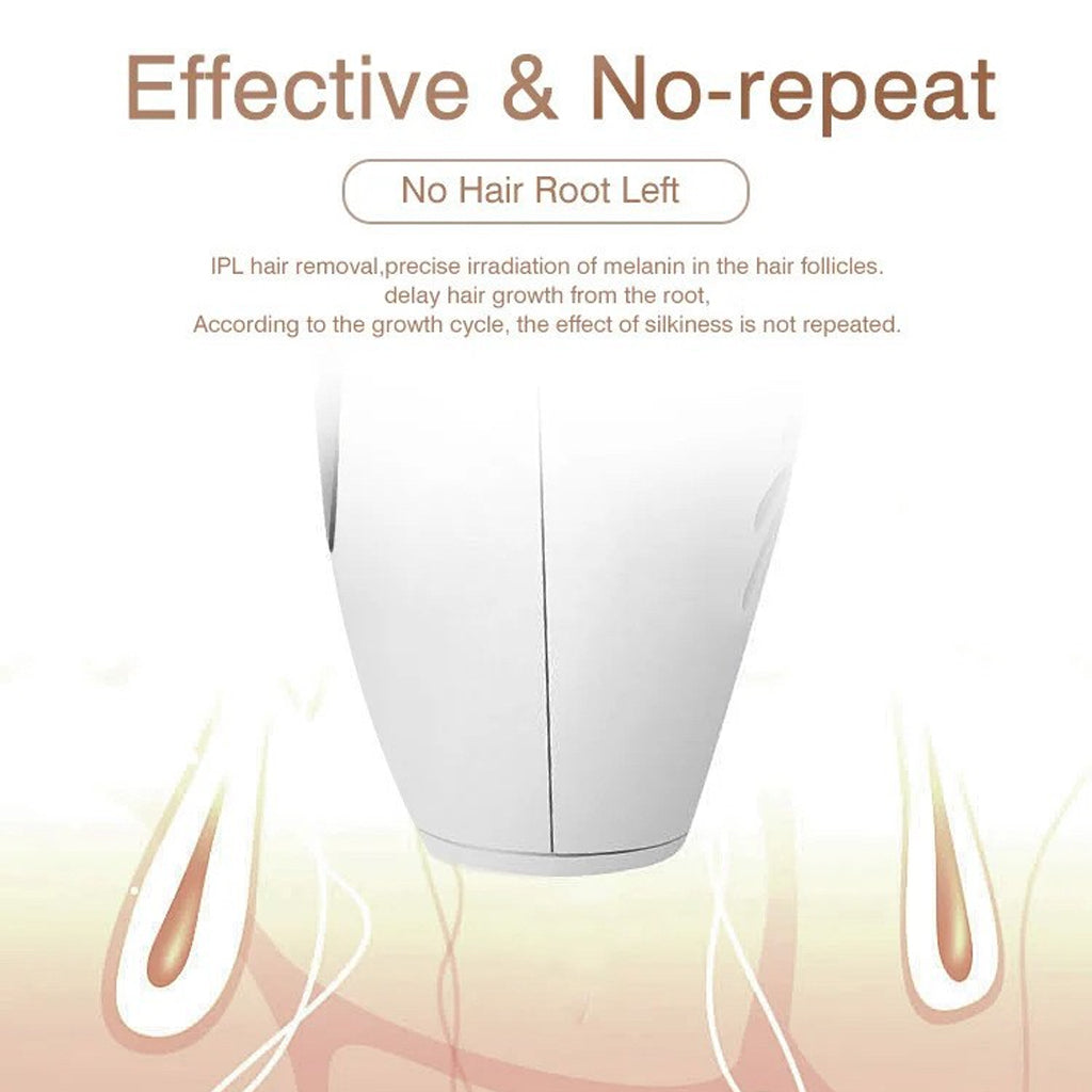 bdi-am001-ipl-hair-removal-device-permanent-hair-reducer-with-skin-sensor-and-cooling-tech