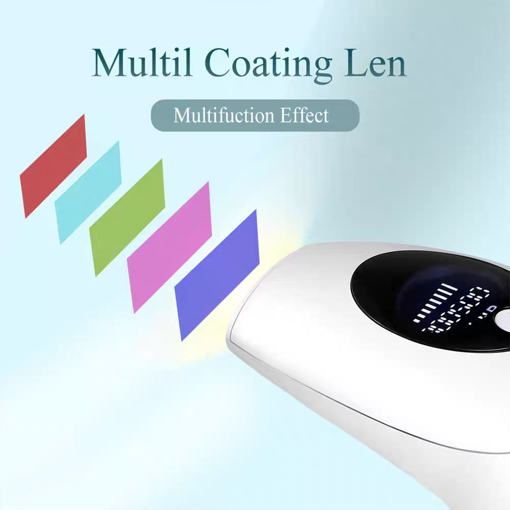 bdi-am001-ipl-hair-removal-device-permanent-hair-reducer-with-skin-sensor-and-cooling-tech