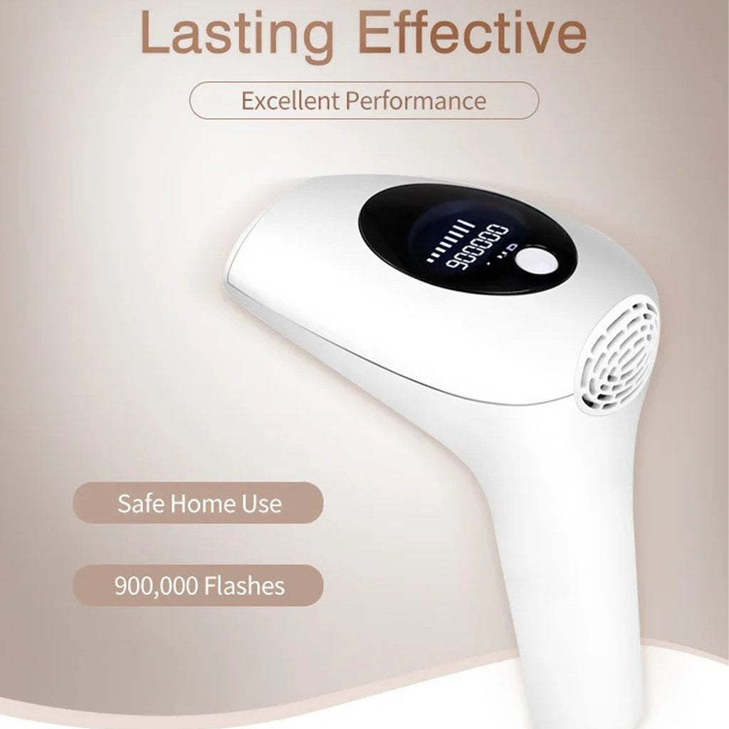bdi-am001-ipl-hair-removal-device-permanent-hair-reducer-with-skin-sensor-and-cooling-tech