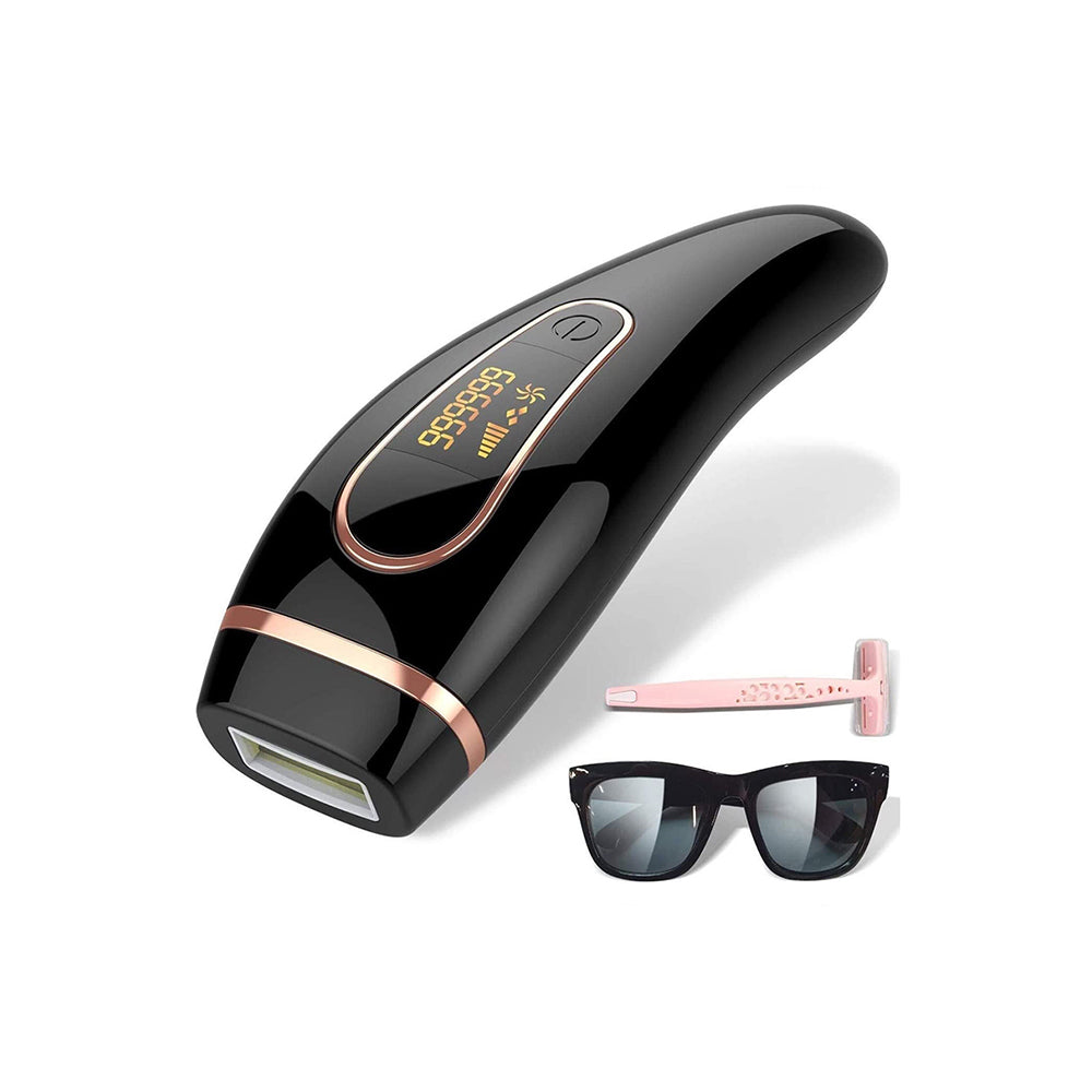 ipl9-professional-ipl-laser-epilator-5-energy-levels-and-painless-long-term-hair-removal