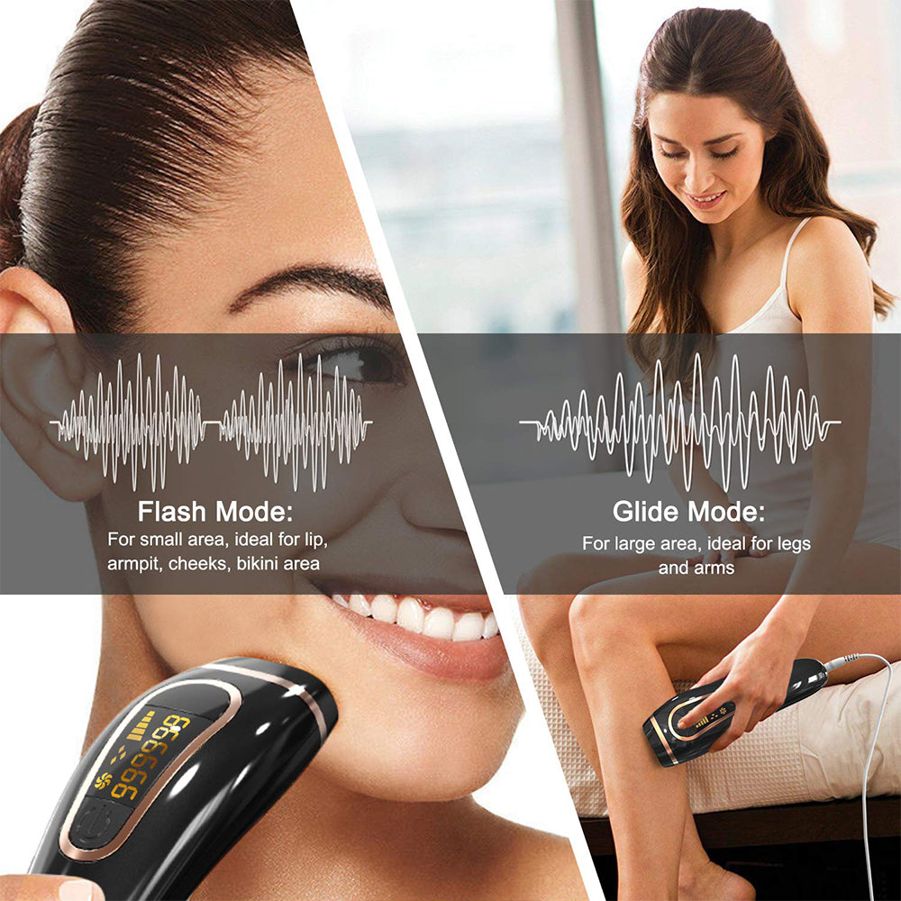 ipl9-professional-ipl-laser-epilator-5-energy-levels-and-painless-long-term-hair-removal