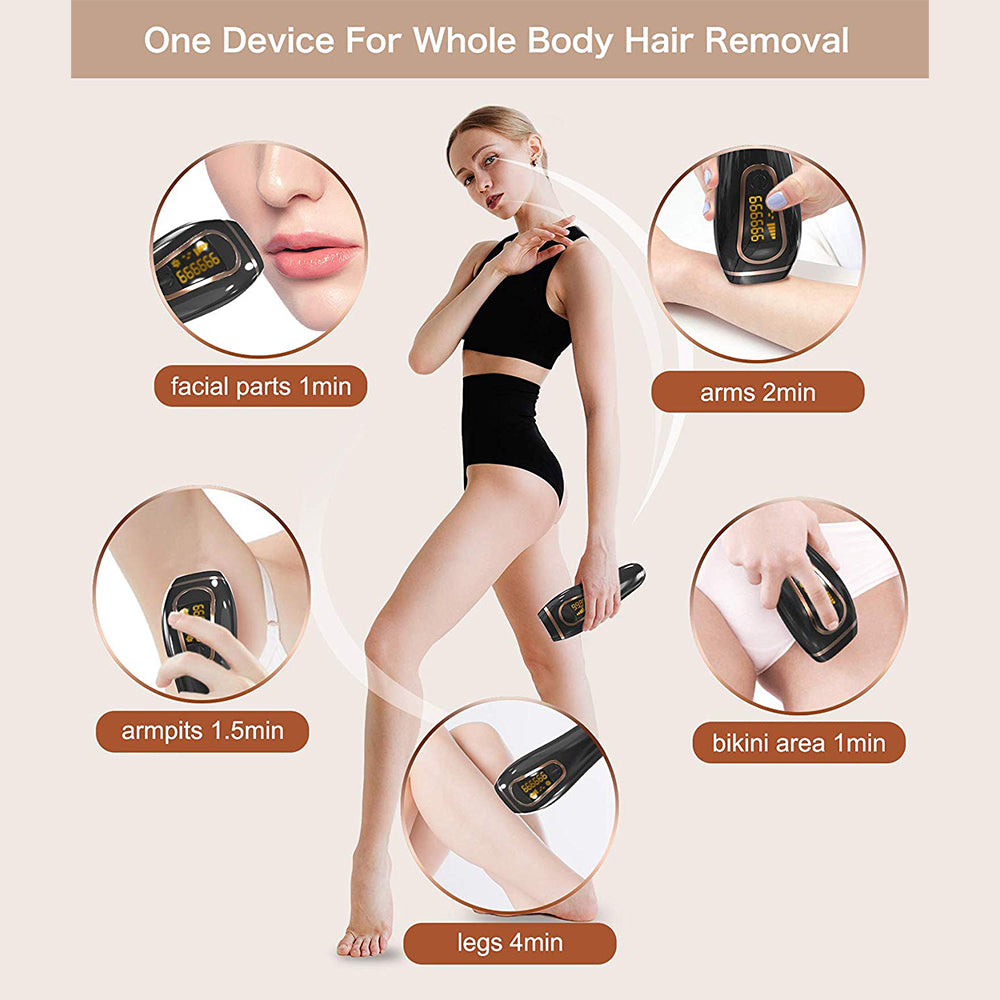 ipl9-professional-ipl-laser-epilator-5-energy-levels-and-painless-long-term-hair-removal