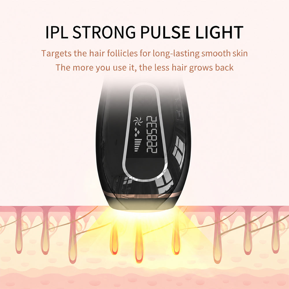 ipl9-professional-ipl-laser-epilator-5-energy-levels-and-painless-long-term-hair-removal