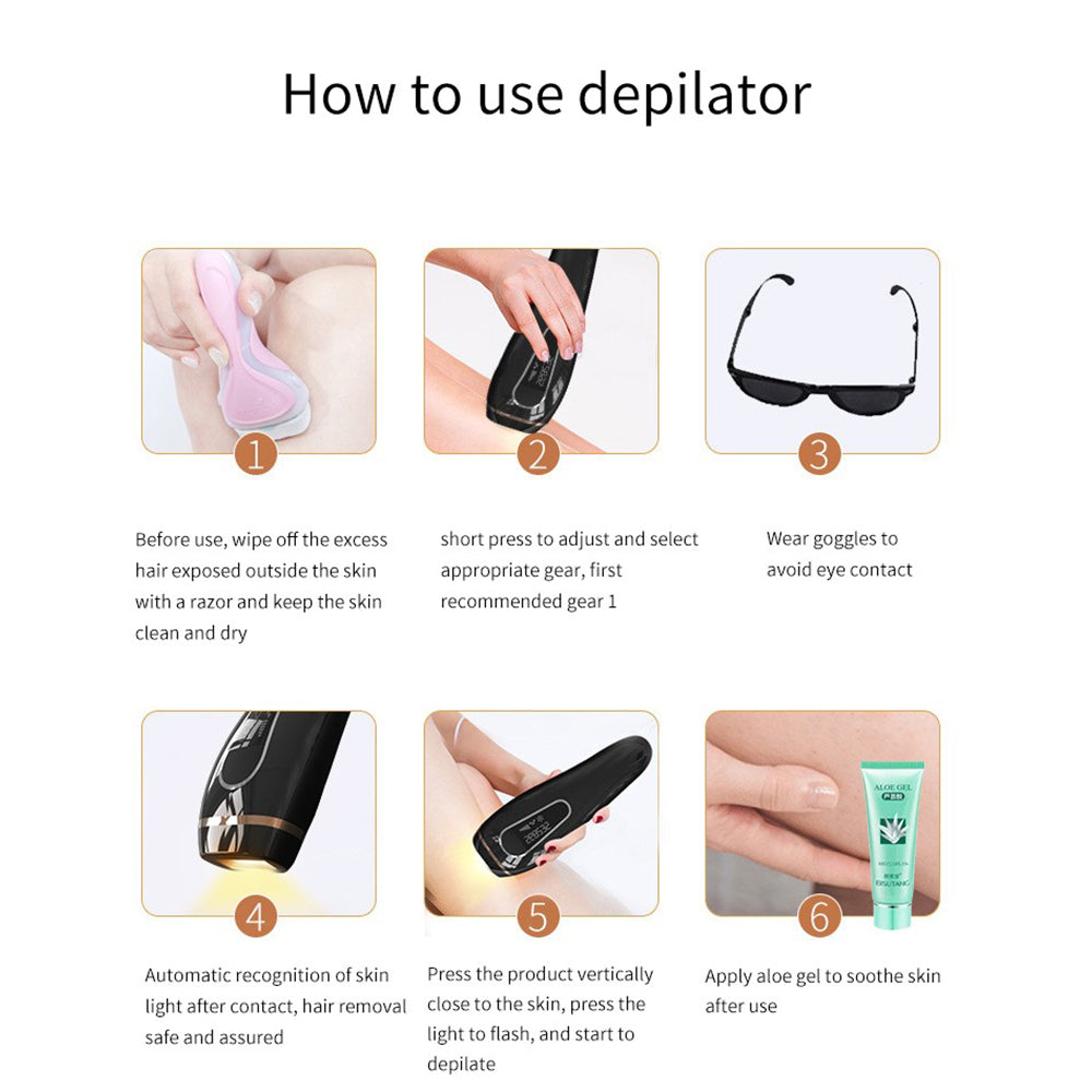 ipl9-professional-ipl-laser-epilator-5-energy-levels-and-painless-long-term-hair-removal